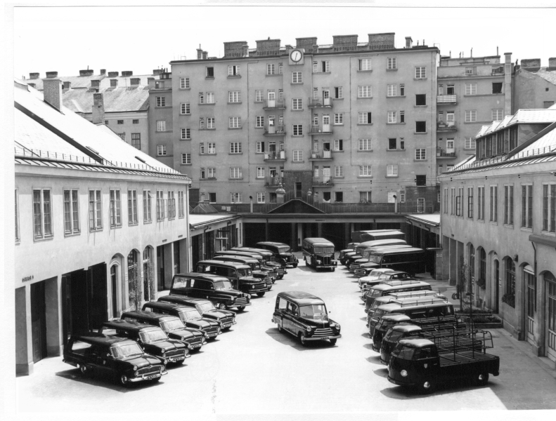 Bestattung_Wien_Innenhof_50erJahre_klein