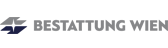 Logo Bestattung Wien