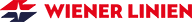 Logo Wiener Linien