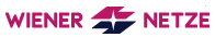 Logo Wiener Netze