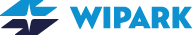 Logo WiPark