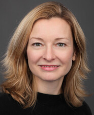 Ingrid Monsberger-Köchler
