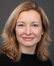 Ingrid Monsberger-Köchler