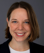 Katharina Steinwendtner