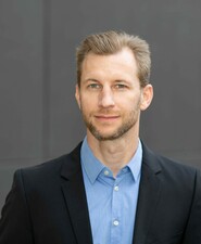 Martin Meyrath