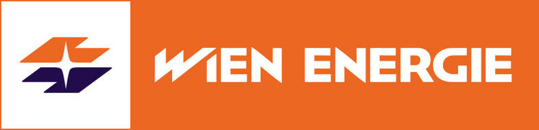 Logo_WienEnergie_4C_orangeOutline