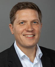 Elias Natmessnig