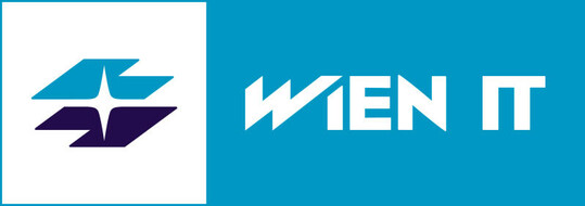 Logo_WienIT_4C_hellblaueOutline