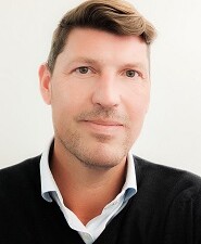 Dr. Florian Keusch