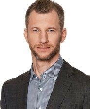 Martin Meyrath