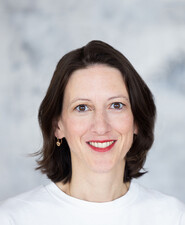 Mag. Susanne Sterniczky