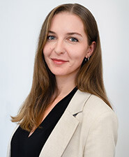 Sigrid Lindmeir