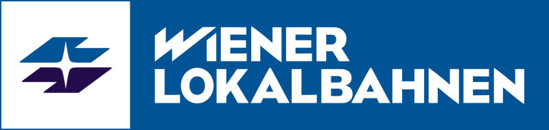 Logo_WienerLokalbahnen_4C_blaueOutline